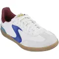 SKECHERS Hotshot Sko