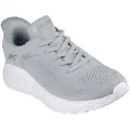 SKECHERS Bobs Squad Chaos Sko