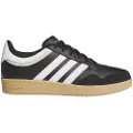 Adidas Sneakers adidas HOOPS 4.0 dame 40 2/3