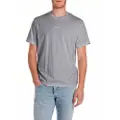 Replay M3048.000.2660 T-shirt Med Korte ærmer
