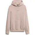 Superdry Micro Logo Hættetrøje