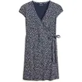 Superdry Athletic Essential Wrap Kjole