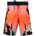 FOX Racing Pyre 19´´ Badeshorts