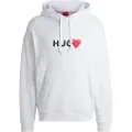 Hugo Boss Dewgili Sweatshirt