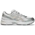 Asics Gel 1130 Gs Sko
