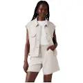 Levi's Shrunken 90s Vest