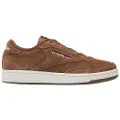 Reebok Club C 85 Sko