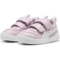 Puma Multiflex Mesh V Sko