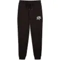 Puma Class Sportsbukser