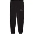Puma Ess Script Comfort Sportsbukser