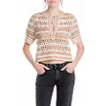 Replay Dk3861.000.g23782 T-shirt Med Korte ærmer