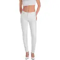 Replay Wh689.000.848879a Jeans