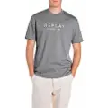 Replay M3019.000.22662 T-shirt Med Korte ærmer