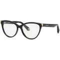 Roberto Cavalli Vrc102m 55 Mm Kvinde Med Briller