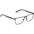 FILA Vfi878 57 Mm Briller