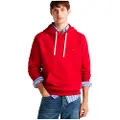 Tommy Hilfiger Essential Terry Hættetrøje