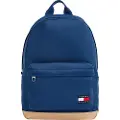 Tommy Hilfiger Essential Daily Dome Rygsæk