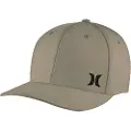 Hurley Micro Icon Flex Kasket