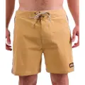 Hurley Phntm Naturals Blocked Sessions 16´´ Badeshorts