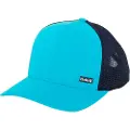 Hurley League Kasket