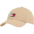 Tommy Hilfiger Heritage Kasket