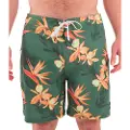 Hurley Phantom-eco Classic 18´´ Badeshorts