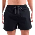 Hurley Icon Balboa Volley 15´´ Badeshorts