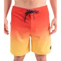 Hurley Phantom-eco Classic 18´´ Badeshorts