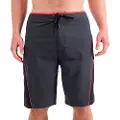 Hurley Phntm Eco Weekender Blocked 21´´ Badeshorts