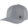 Hurley Micro Icon Flex Kasket