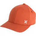 Hurley Micro Icon Flex Kasket