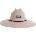 Hurley Land To Sea Protect Hat