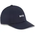 Hugo Boss J51685 Junior Kasket
