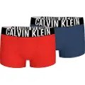 Calvin Klein Jeans B70b700509 Boxers 2 Enheder