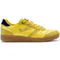 Joma Mundial Sko
