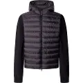 Pepe Jeans Lambert Vatteret Jakke
