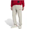 Adidas Originals Wabash Joggers