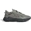 Adidas Originals Ozweego Sko