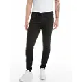 Replay Ma934 .000.661 Fb1 Jeans