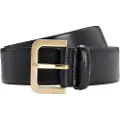 Hugo Boss Zana 3.5 Cm 10245669 Bælte