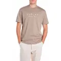 Replay M3019.000.22662 T-shirt Med Korte ærmer