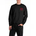 Replay M3072.000.23812 Sweatshirt