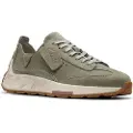 Clarks Shoes Craft Speed Sko