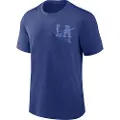Nike Statement Game Over T-shirt Med Korte ærmer