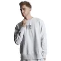 Superdry Studios Rcycl City Sweatshirt