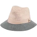Barts Angie Hat