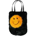 Barts Polare Shopper Bag