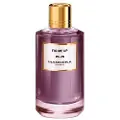 Mancera Collections Mancera-ClassicsFig Me UpEau de Parfum Spray 120 ml (10.125,00 kr / 1 l)