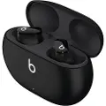 Beats by Dr. Dre Studio Buds Trådløse Hovedtelefoner