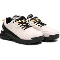 Aigle New Plutno Mtd Sko
